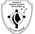 St Mary's Primary School Kalgoorlie - Education VIC