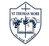 St Thomas More Catholic Primary School - Education VIC