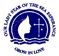 Our Lady Star of The Sea Catholic Primary School Esperance - Education VIC