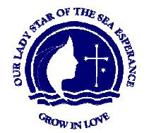 Our Lady Star Of The Sea Catholic Primary School Esperance - Education VIC 0