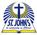 St John's Lutheran Primary School Jindera - Education VIC