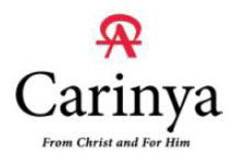 Carinya Christian School Tamworth - Education VIC 0