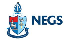 New England Girls' School - Education VIC 0