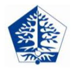 Glenaeon Rudolf Steiner School - Education VIC