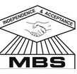 Mary Brooksbank School - Education VIC