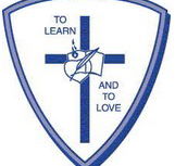 St Kieran's Catholic Primary School Manly Vale - Education VIC