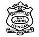 St Joseph's Primary School Nyngan - Education VIC 0