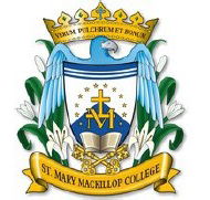 Saint Mary Mackillop College Jindera - Education VIC