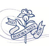 St Mary's Star of The Sea College Wollongong - Education VIC