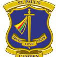 St Paul's School Camden - Education VIC