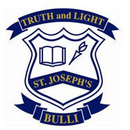 St Joseph's School Bulli - Education VIC 0