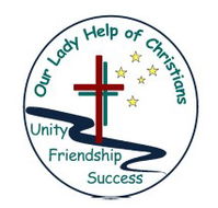 Our Lady Help of Christians Parish School South Lismore - Education VIC