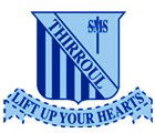 Thirroul NSW Education VIC