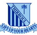 St Michael's School Thirroul - Education VIC