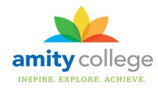 Amity College - Illawarra Primary - Education VIC 0