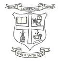 St Laurence's Primary School Forbes - Education VIC 0