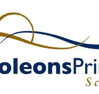 Napoleons Primary School - Education VIC