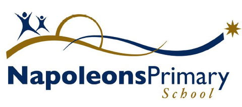 Napoleons Primary School - Education VIC 0