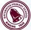 Bayswater Primary School - Education VIC