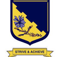 Bullsbrook District High School - Education VIC