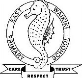 East Waikiki Primary School - Education VIC