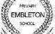 Embleton Primary School - thumb 0