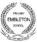 Embleton Primary School - Education VIC 0