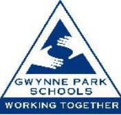 Gwynne Park Primary School - Education VIC