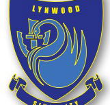 Lynwood Senior High School - Education VIC