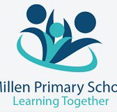 Millen Primary School - Education VIC
