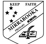 Mirrabooka Primary School - Education VIC