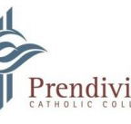 Prendiville Catholic College - Education VIC