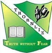 Thornlie Primary School - Education VIC 0
