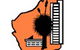 Willetton Primary School - thumb 0