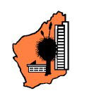 Willetton Primary School - Education VIC 0