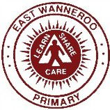 East Wanneroo Primary School - Education VIC 0