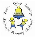 Belmont Primary School - Education VIC 0
