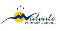 Midvale Primary School - Education VIC 0