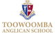 Toowoomba Anglican School - thumb 1