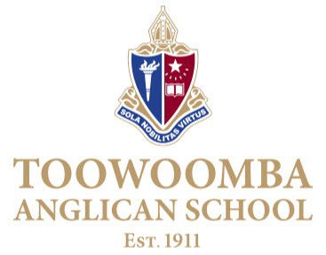 Toowoomba Anglican School - Education VIC 1