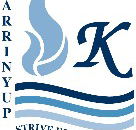 Karrinyup Primary School - Education VIC