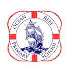 Ocean Reef Primary School - Education VIC