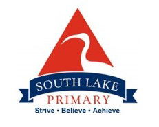 South Lake Primary School - Education VIC 0