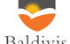 Baldivis Secondary School - thumb 0