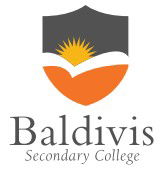 Baldivis Secondary School - Education VIC 0