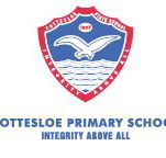 Cottesloe Primary School - Education VIC