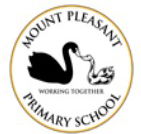 Mount Pleasant Primary School - Education VIC