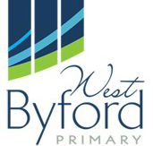 West Byford Primary School