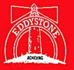 Eddystone Primary School - Education VIC
