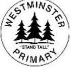 Westminster Primary School - Education VIC